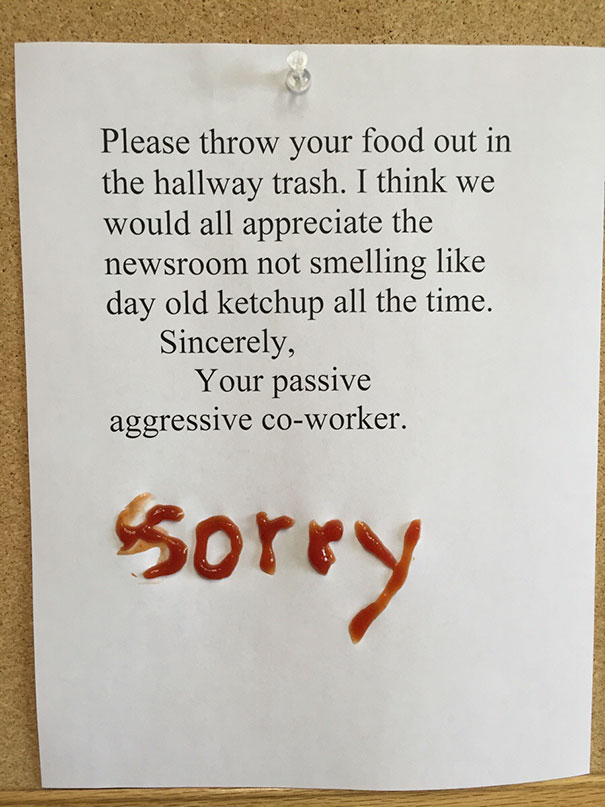 funny-passive-aggressive-office-notes-27-573c377e8f86e__605.jpg