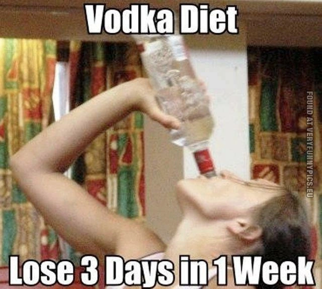 funny-pics-vodka-diet.webp