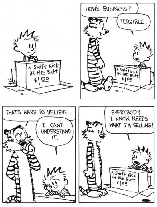 funny-pictures-calvin-hobbes-comic-swift-kick-butt.jpg