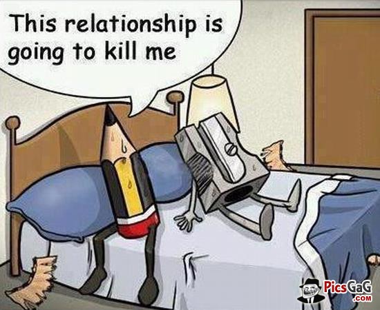 funny-relationship-cartoon.jpg