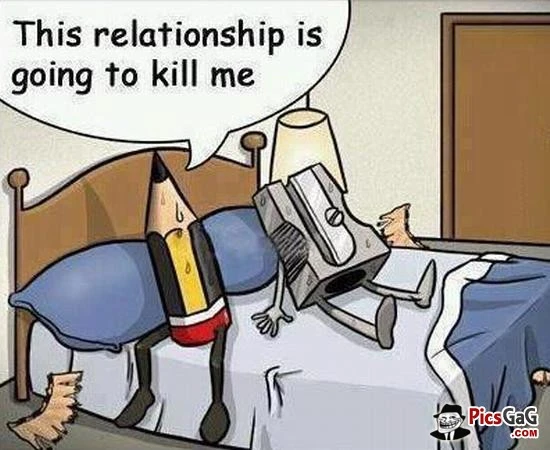 funny-relationship-cartoon.webp