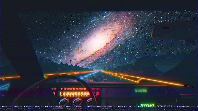 Galaxy Drive.jpg