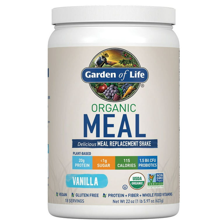 Garden-of-Life-Meal-Replacement-Shake-Vanilla-20g-Protein-22oz_acf61fce-5a6f-4b1f-8aa5-a1ed34...jpeg