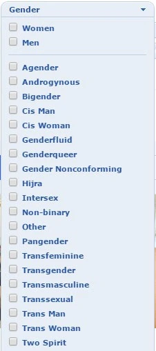 Gender.webp