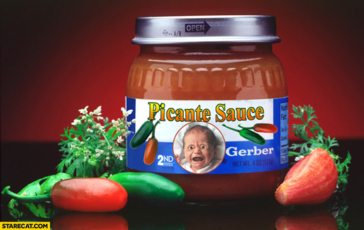 gerber-picante-sauce-spicy-for-kids-babies.jpg