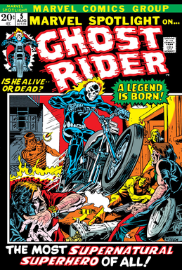 Ghost_Rider_first_issue_cover.png