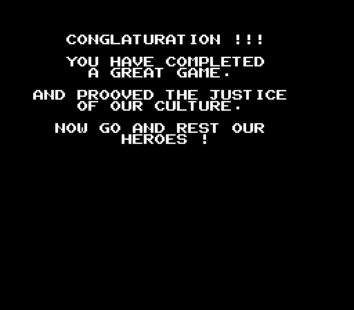 ghostbusters-ending-nes.png