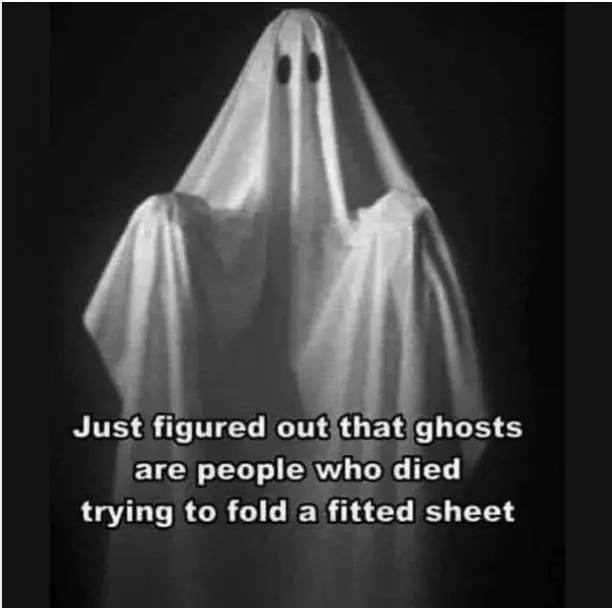 Ghosts.webp