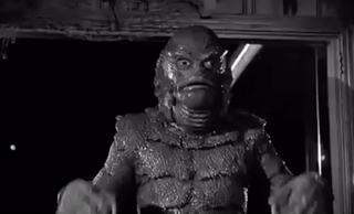 gill man monster.gif