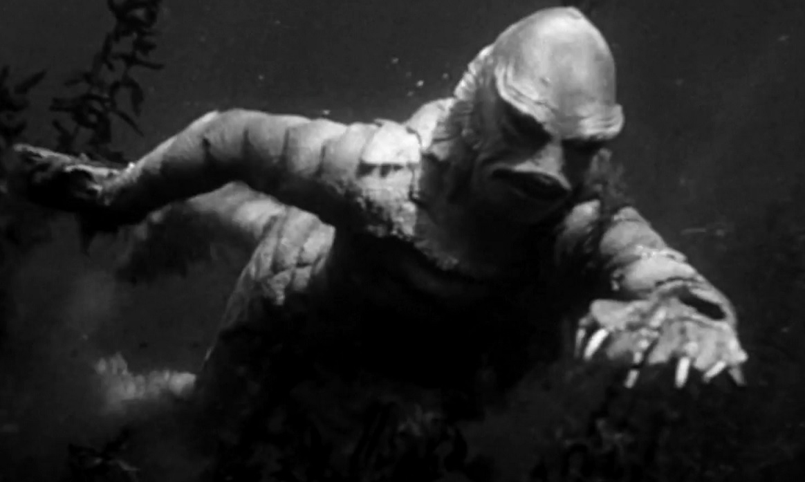 gill-man-movies.jpg