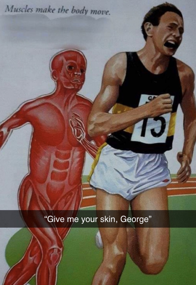 GiveMeYourSkinGeorge.png