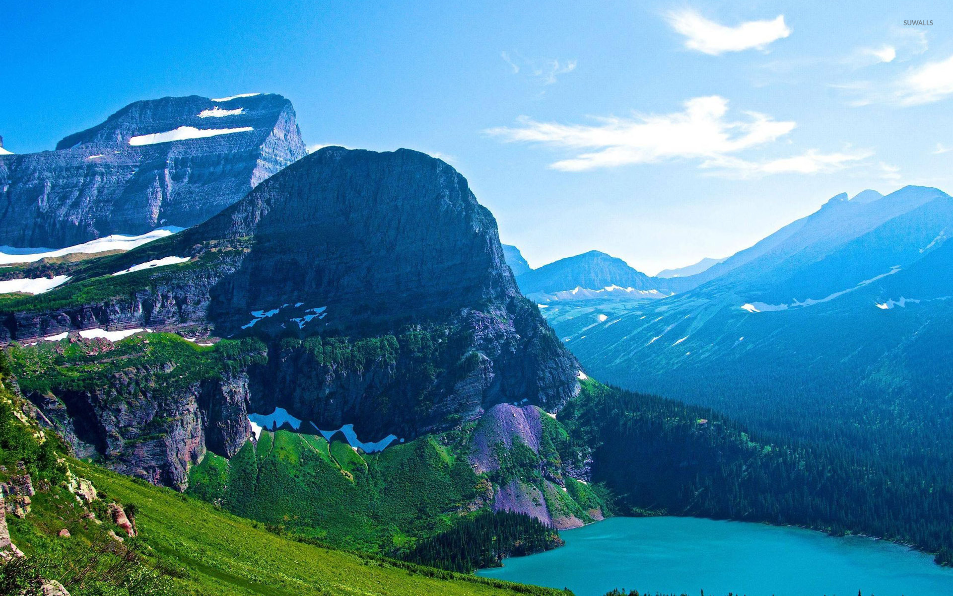 glacier national park.jpg