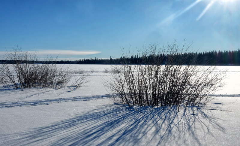 Glenmore Dam 01.jpg