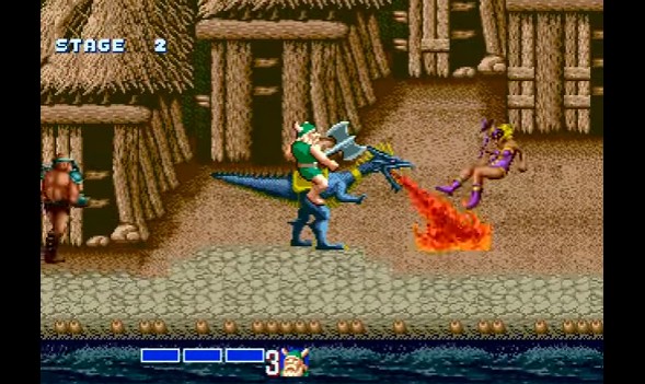 goldenaxe-4.jpg