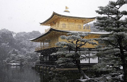 goldenpavilion.jpg