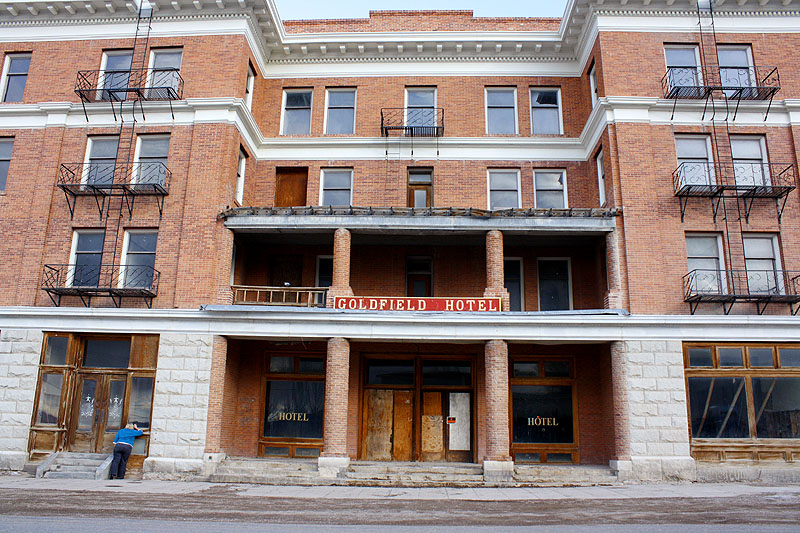 Goldfield Hotel.jpg