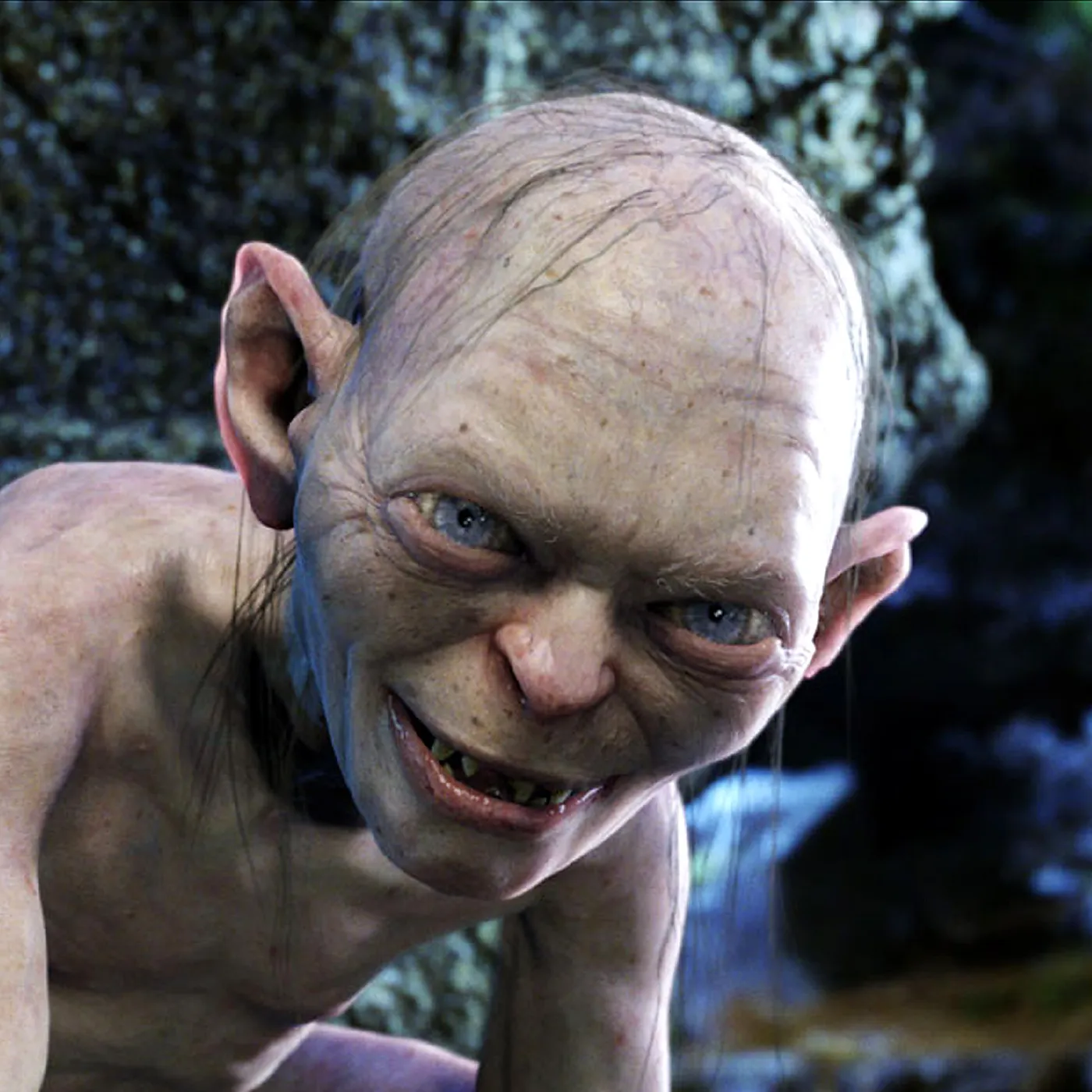 Gollum.webp