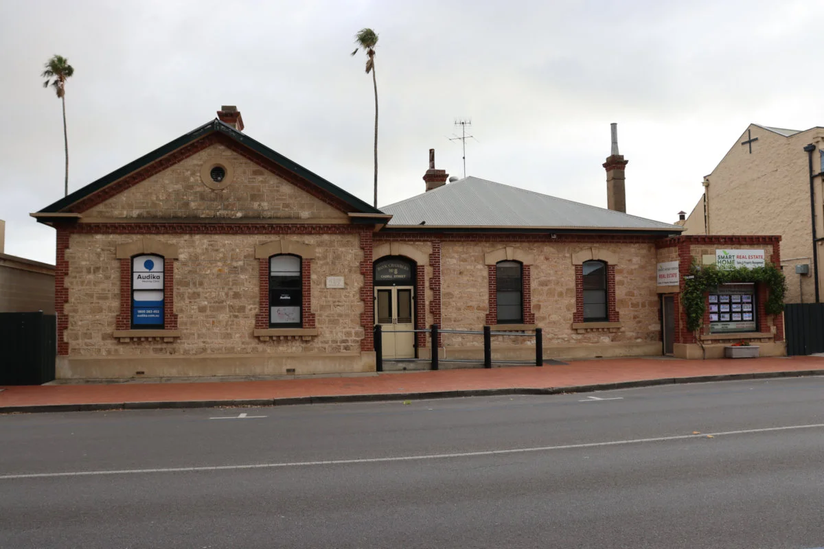 Goolwa 04.webp