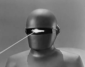 gort.PNG