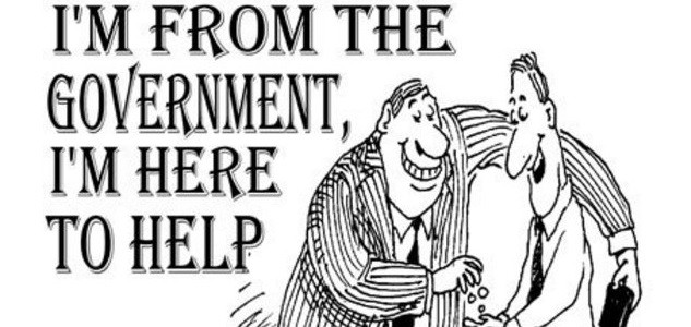 government-help.jpg