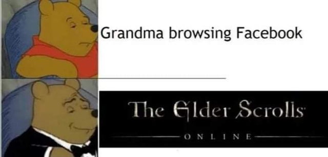 Grandma Elder Scrolls.jpg