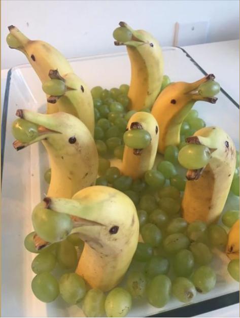 Grapes & Bananas.jpg