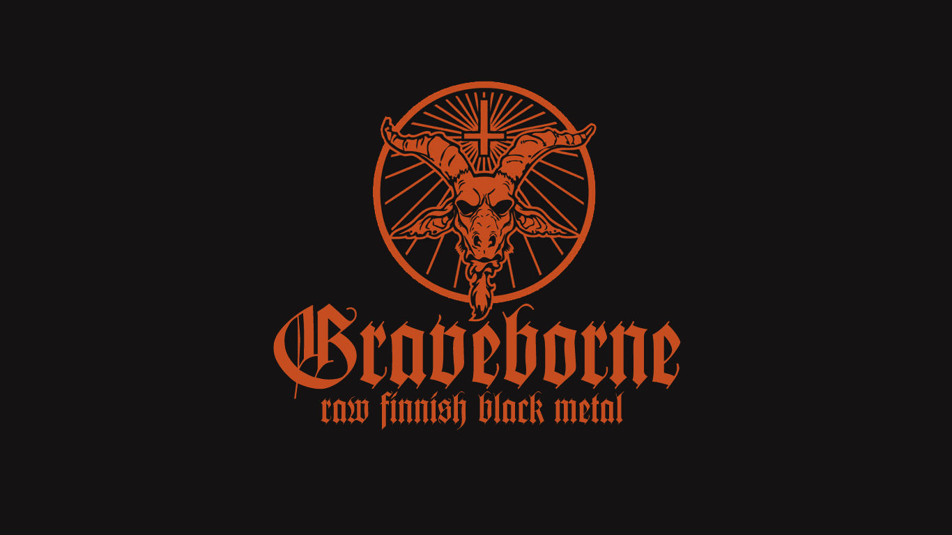 Graveborne Tribute Wallpaper.png