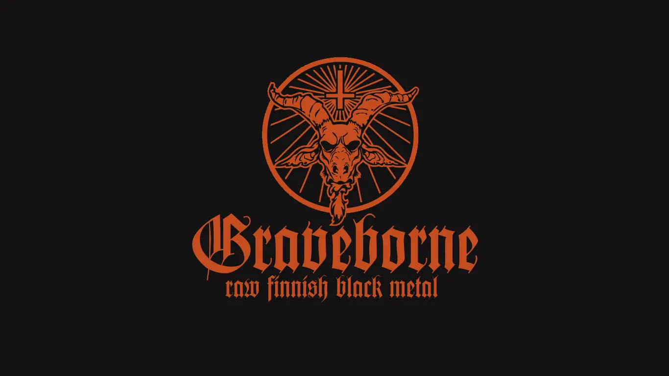 Graveborne Tribute Wallpaper.webp