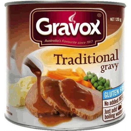 gravy-can-powder-traditional-120gm.jpg