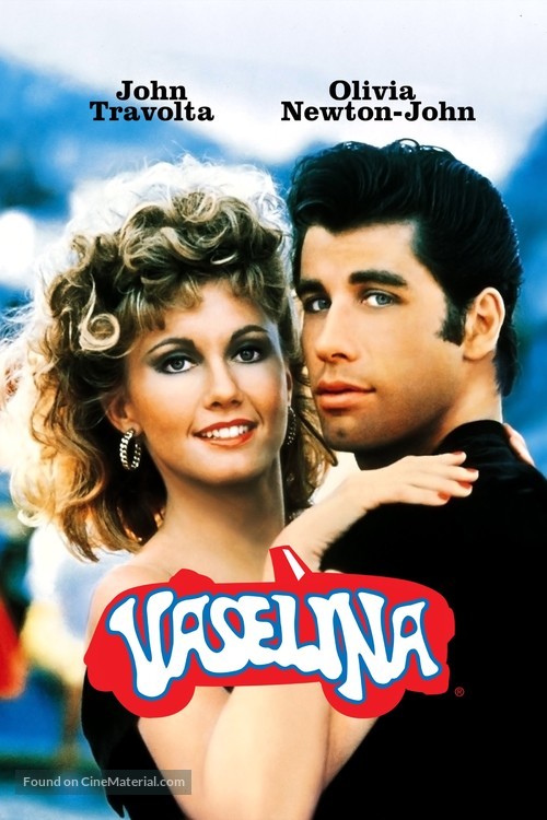 grease-mexican-movie-cover.jpg