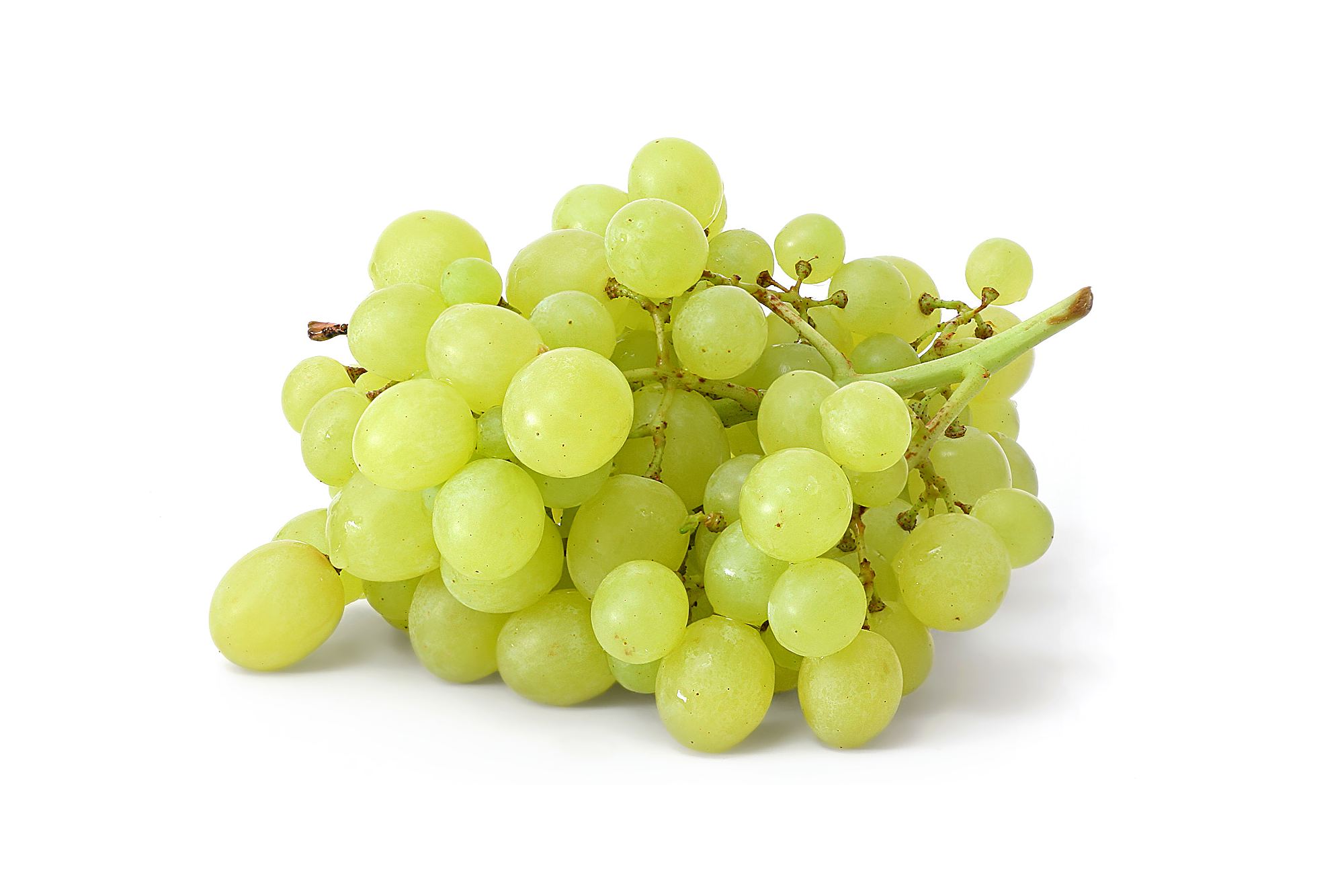 green-fresh-grapes.jpeg