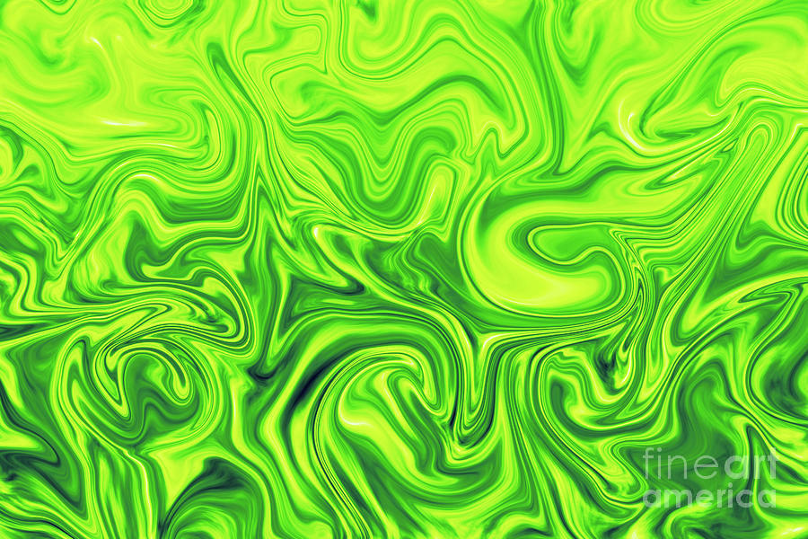 green-slime-abstract-background-benny-marty.jpg