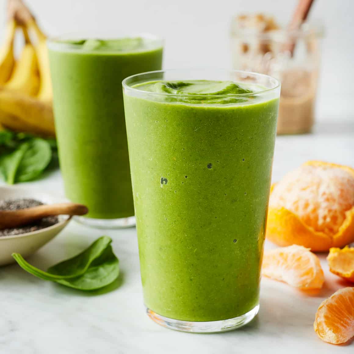 green-smoothie-recipes.jpg