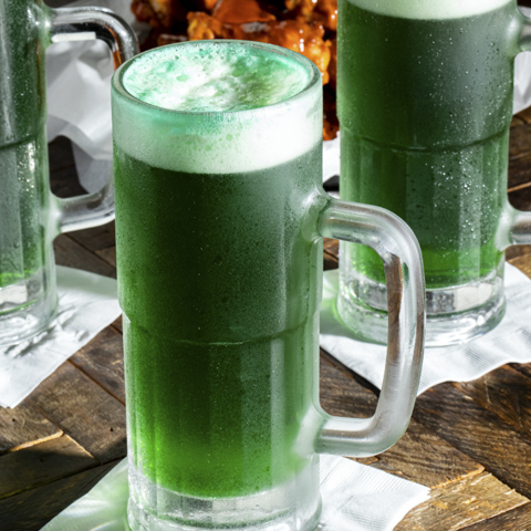 green_beer_8253_800x800.jpg