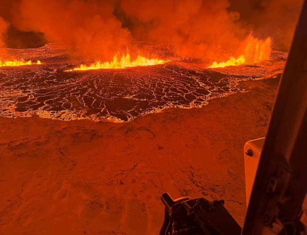 Grindavik Volcano.jpg