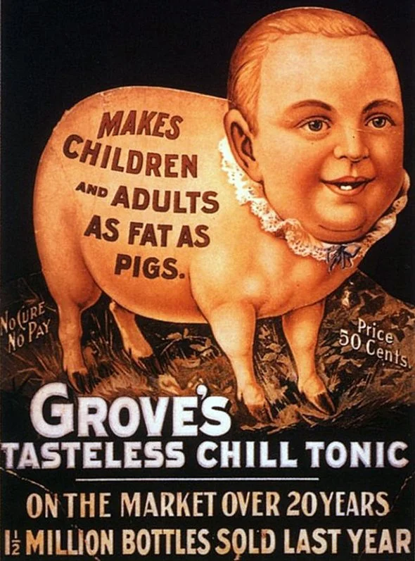 groves-tonic-1890s.webp