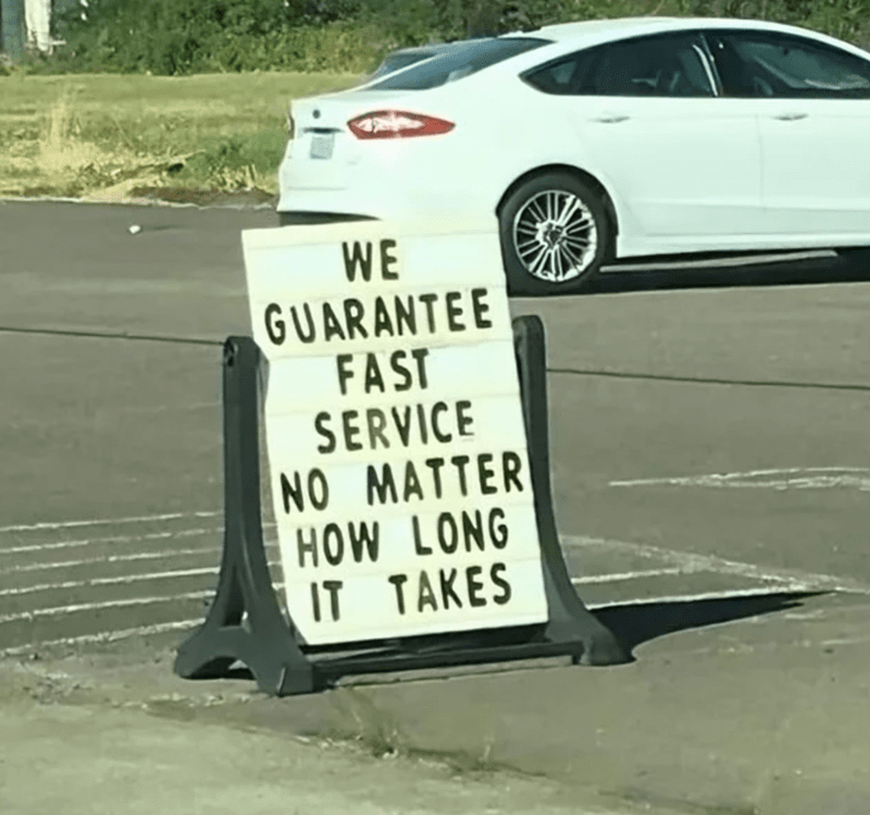 guarantee-fast-service-no-matter-long-takes.png