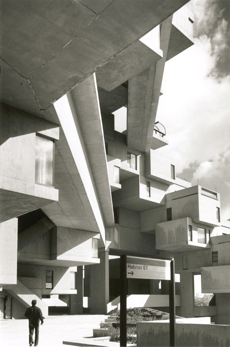 Habitat-67-Brutalism-feature_dezeen_468_6.jpg