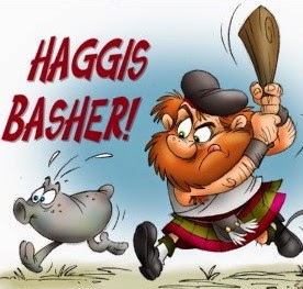 haggis-basher21-2972275950.jpg