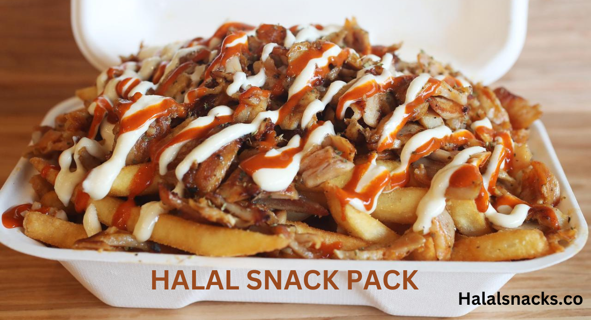 HALAL-SNACK-PACK-1.png