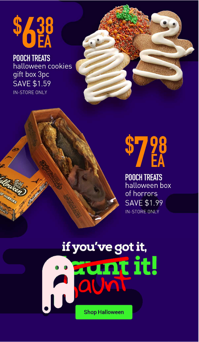 Halloween pooch treats1.PNG