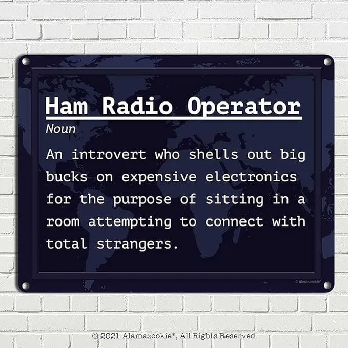 hamradio.jpg