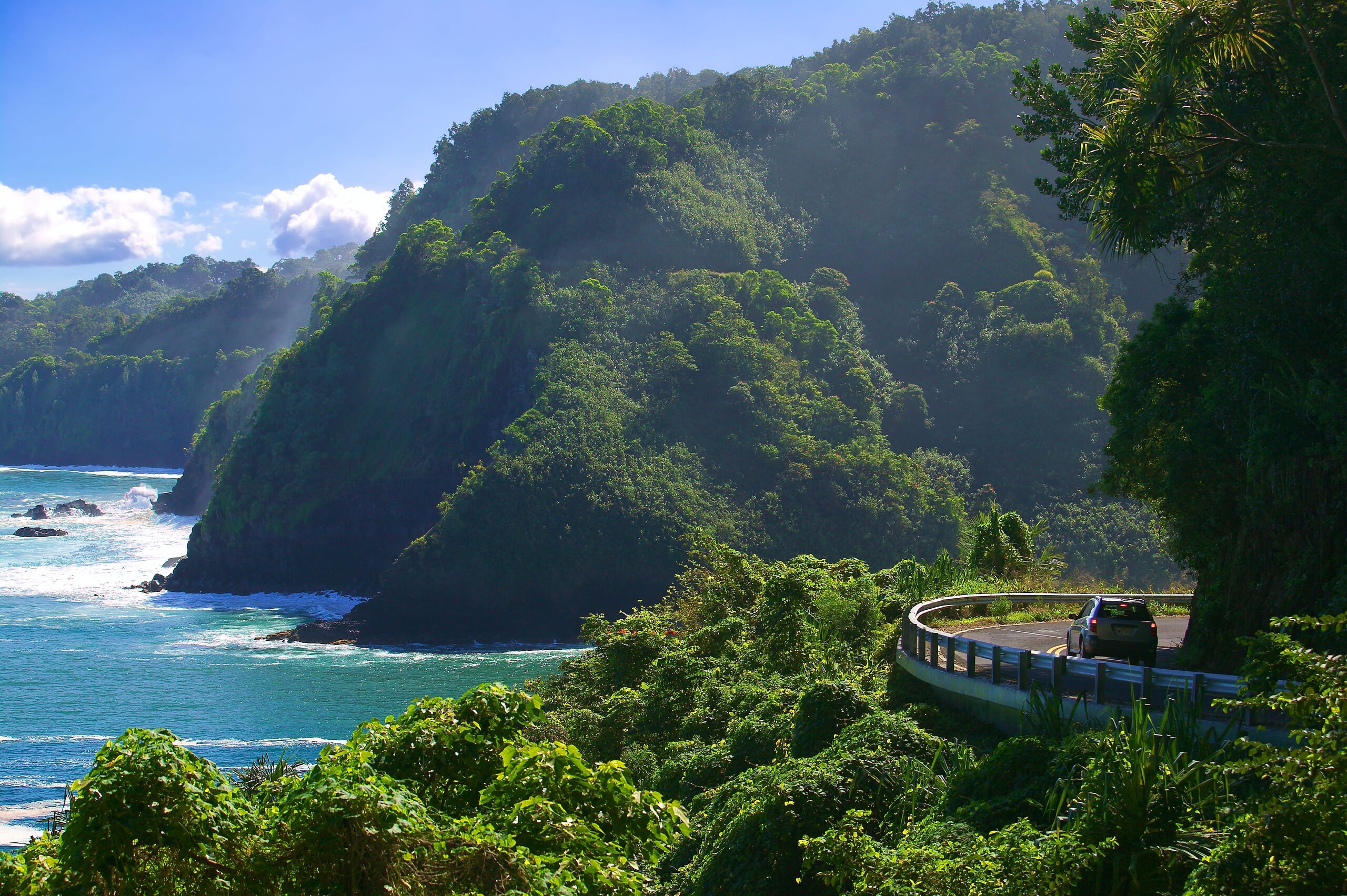 Hana, Hawaii.jpg