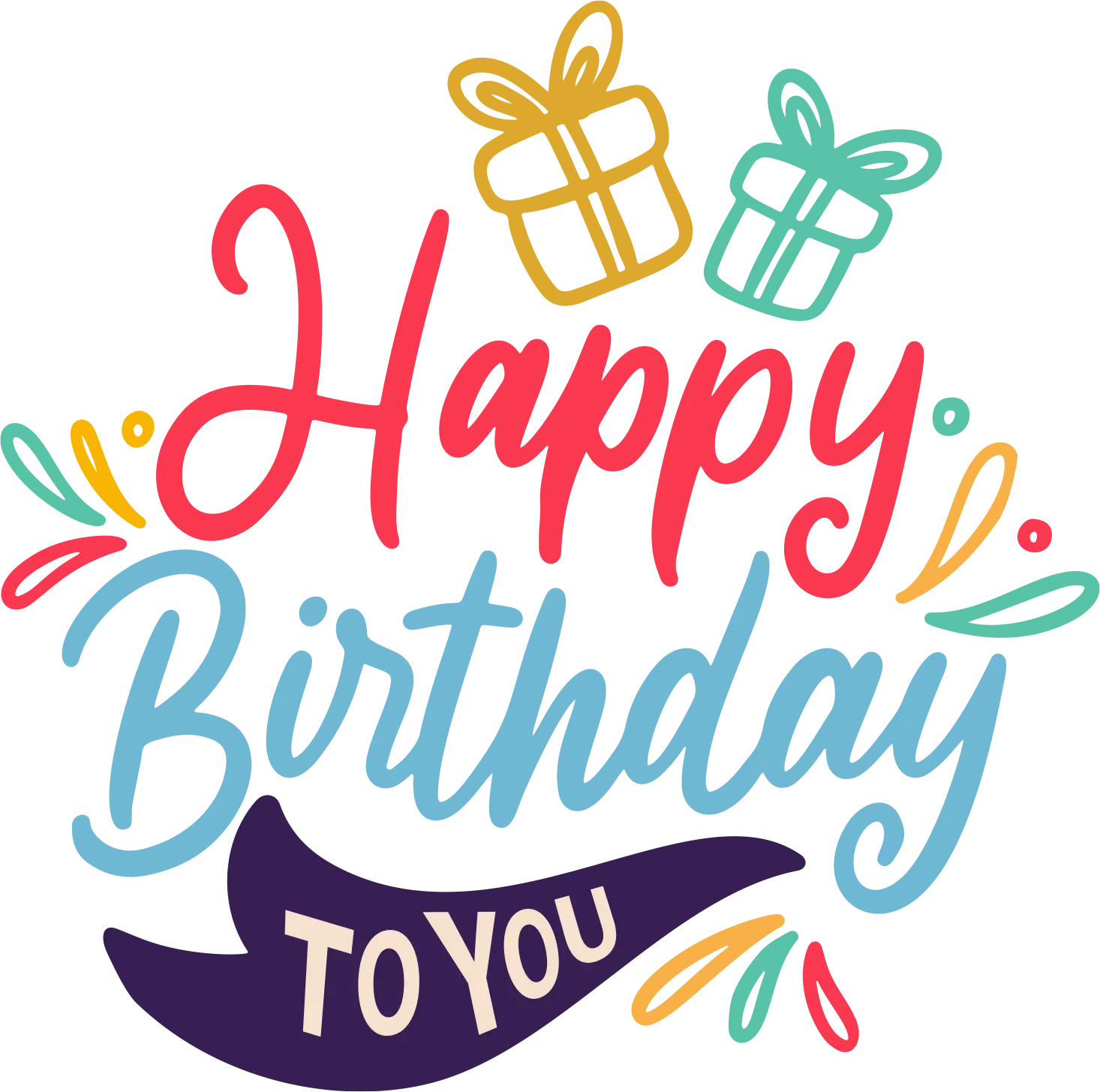 Happy-Birthday-brush-calligraphy-on-transparent-background-PNG.webp