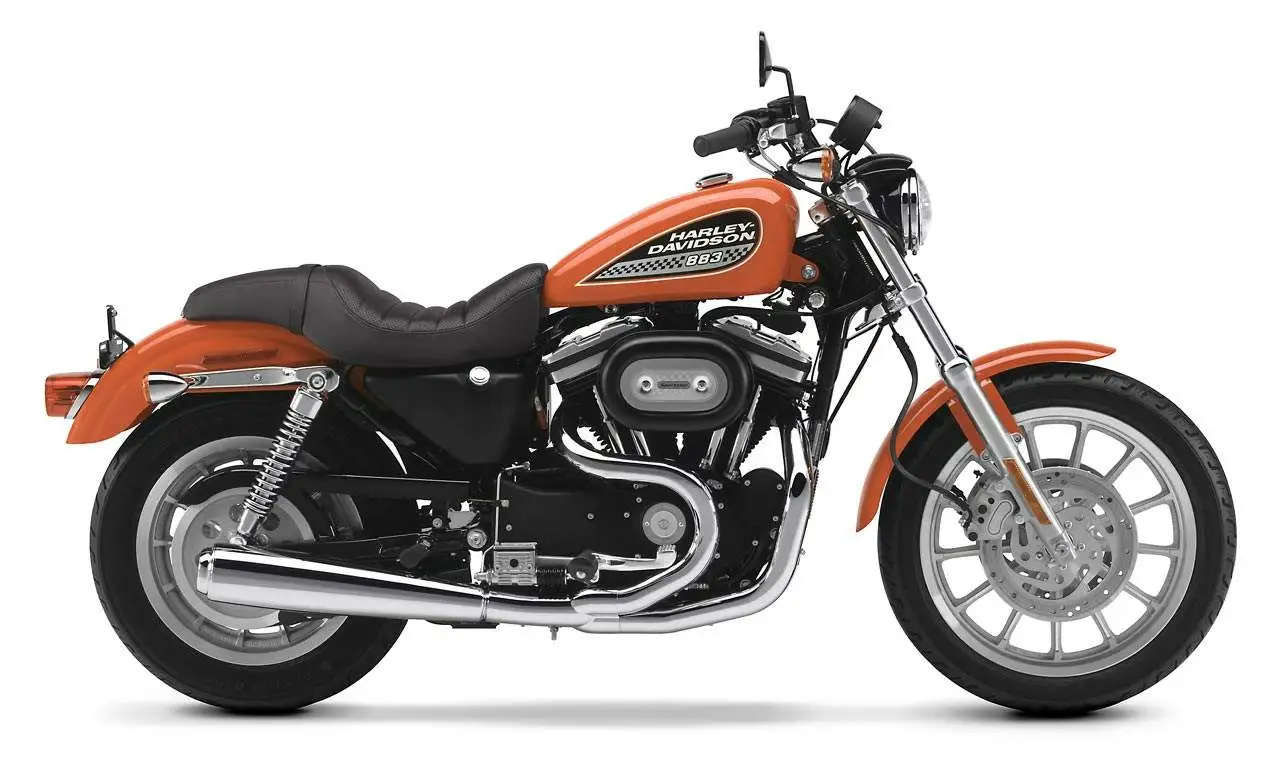 Harley XL 883R Sportster 02.webp