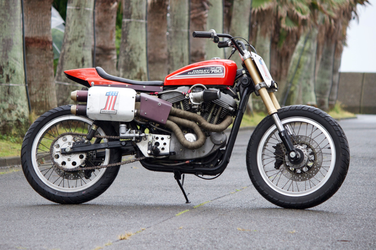 Harley-XR750-Street-Tracker-1.jpg