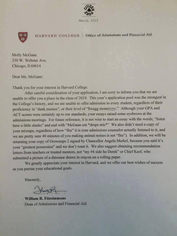 harvard rejection letter.jpg