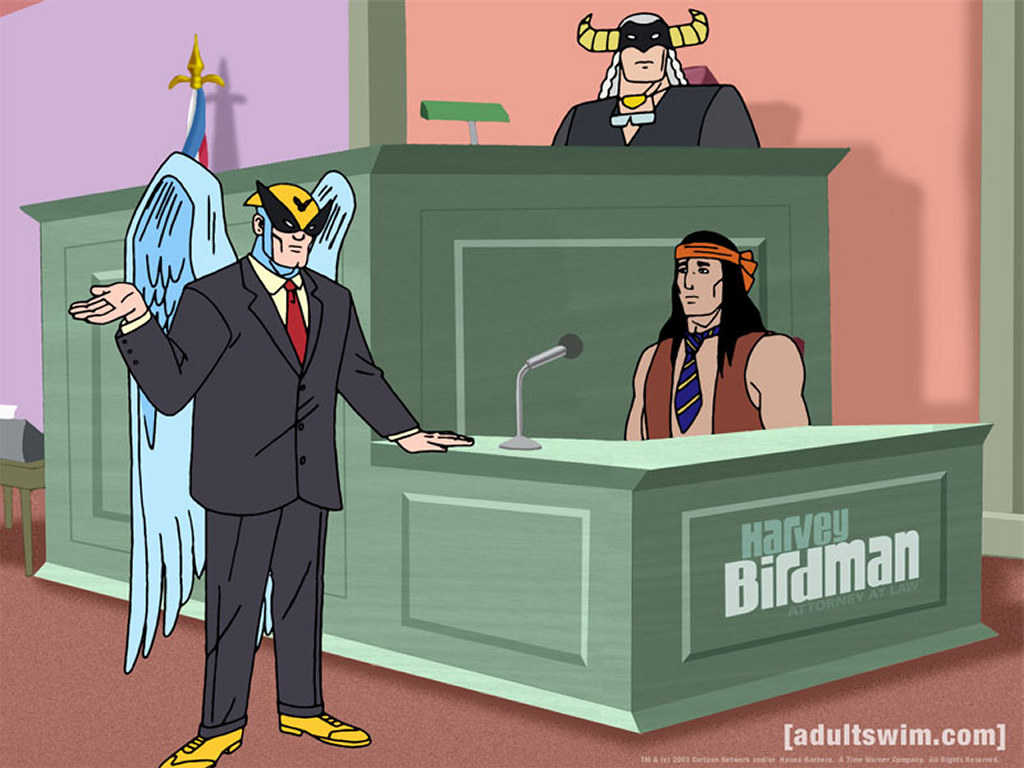 harvey-birdman-attorney-at-law.jpg