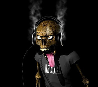 HD-wallpaper-funny-skull-headphones-metallica-metallika-skull-thumbnail.jpg