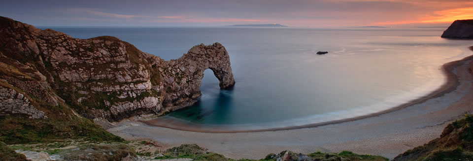 header-slides-durdle-door.jpg